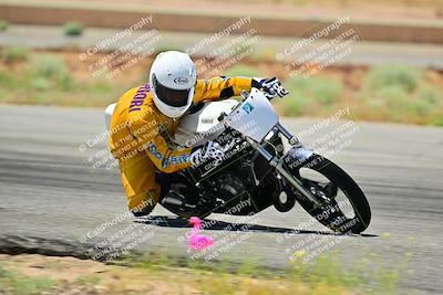 media/May-31-2025-Classic Track Day (Sat) [[da23ab3028]]/Group B/Session 3 (Turns 10 and 11)/